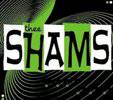 Thee Shams : You Got It